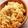 REI_MAM's cooksnap of when they made ペッパーライス風焼き飯.