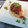 ましぇり＊゜'s cooksnap of when they made 【我が家の定番】ミートソース.
