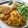 ノンノンcook's cooksnap of when they made 納豆オムレツ.