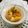 puniＫ's cooksnap of when they made 海老&柿&チーズの爽やか味噌和え.