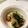 Mi3aT0's cooksnap of when they made 野菜あんかけ豆腐♪.