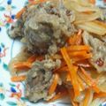 Lovecat007's cooksnap of when they made 絶対美味しい鶏レバーの南蛮漬け♪.