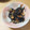 maimaso's cooksnap of when they made 我が家の美味しいひじきの煮物(´∀｀*).