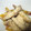 ぴろ２っち's cooksnap of when they made さつまいものバターマヨきんぴら♪♪.