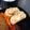 HAMOっち's cooksnap of when they made ✿鮭入り卵焼き✿.