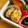 あくろsan's cooksnap of when they made ☆しいたけのツナマヨ焼き☆簡単！お弁当！.
