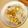 みわたろう's cooksnap of when they made 栗ご飯.