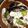 ラブリーダック's cooksnap of when they made 塩麹で茄子と豚の炒め煮.