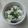 ku56ma's cooksnap of when they made 豆腐とニラのあんかけご飯.