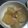 みあ's cooksnap of when they made 冬瓜とハムの和風煮物.