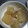 みあ's cooksnap of when they made 冬瓜とハムの和風煮物.