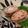 カナブン。's cooksnap of when they made れんこんの挟み焼.