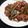 ひろぱんママ's cooksnap of when they made 鶏肉とにんにくの芽の甘辛絡め♪.