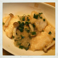 ﾄﾞｰﾘｰｼｪﾌ's cooksnap of when they made 我が家の定番に♪鶏肉のみぞれ煮.