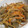 ぱみ's cooksnap of when they made 我が家の*きんぴらごぼう.
