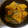 jakigann's cooksnap of when they made 簡単すぐでき♪かぼちゃの煮物.
