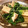 naponatu's cooksnap of when they made 小松菜と厚揚げの☆すり胡麻たっぷり和え♪.