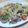 ゆっぽんmama's cooksnap of when they made ◎超簡単♪黄ニラと豚肉の中華炒め.