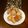 おきょああちゃん's cooksnap of when they made バター不使用アイスボックスクッキー.
