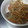 gumy's cooksnap of when they made 肉と野菜の中華いため.