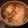 レナール's cooksnap of when they made 豚肉と舞茸のたきこみご飯.