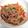 doppi's cooksnap of when they made 牛肉と野菜のおかずきんぴら.