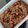 クック6U7INU☆'s cooksnap of when they made ☆醤油麹☆.