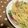 カオンカオンちゃん's cooksnap of when they made ブロッコリーとベーコンのあっさりパスタ♡.