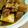 まちゃみ1225's cooksnap of when they made 豚の角煮.