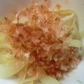 かぴーな's cooksnap of when they made 新玉ねぎまるまるあっさりレンジ蒸し♪.