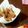 ひろ味's cooksnap of when they made ゴボウの豚肉巻き揚げ.