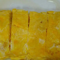 melodyrim's cooksnap of when they made 簡単☆だし巻き卵.