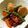 かっちゃん5296's cooksnap of when they made 里芋と牛肉の仲良し煮物.