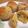 thian's cooksnap of when they made さつまいものＷチーズコロッケ.