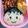 さましょう's cooksnap of when they made 王子様☆キャラ弁.