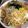 ユイコのママ's cooksnap of when they made ★簡単！ピリ辛ネギ★ラーメンに最高！！.