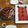 sonrrisa's cooksnap of when they made ミニトマトのマリネ.