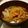 ayaakari's cooksnap of when they made 簡単！お店顔負けの辛味噌ラーメン！.