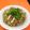 ももごん's cooksnap of when they made 蒸し焼きキャベツ（広島お好みのナカミ）.