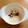 ともたかともたか's cooksnap of when they made 離乳食　初期　豆腐の和風だしのばし.