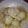 とびしょくにん's cooksnap of when they made 里芋の煮物.
