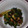 とびしょくにん's cooksnap of when they made 青柳のぬた和え.