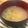 Marrietty's cooksnap of when they made 炒めキャベツのごま味噌汁.