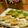 るるおか's cooksnap of when they made サクサクちくわ♥パート4（スイーツ？！）.