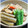 moi2001's cooksnap of when they made 豚肉とごぼうの中華風煮@圧力鍋.