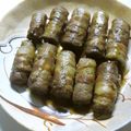 miracleayu's cooksnap of when they made ごぼうの豚肉巻き煮.