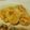しょしょしょ's cooksnap of when they made ヘルシーチキンナゲット.