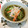 m@n@'s cooksnap of when they made 豆苗とカニカマのもずく酢.