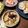 こいさんcoisan's cooksnap of when they made キノコピクルス★タイム版★ロシアン珍味.