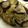 rkapkr's cooksnap of when they made ＊夏野菜のスパイス炒め＊.